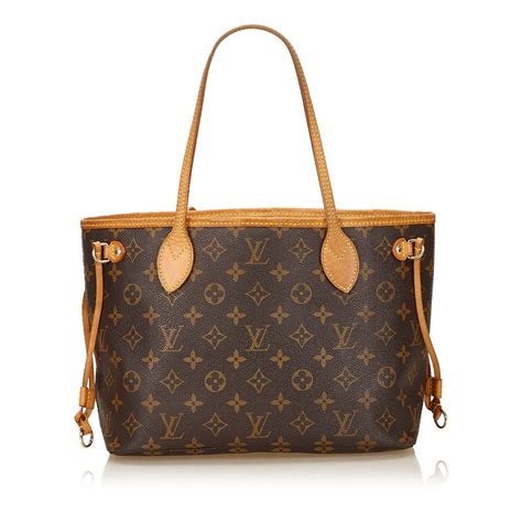 buy louis vuitton bags second hand|second hand louis vuitton handbags.